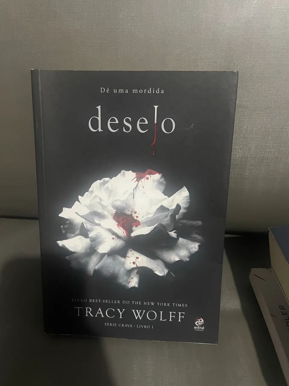 Livros 