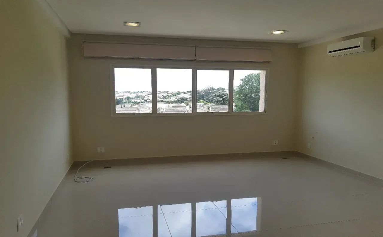 Sala para alugar, 35 m² por R$ 2.954/mês - Edifício Premium Office - Sorocaba/SP - Foto 2