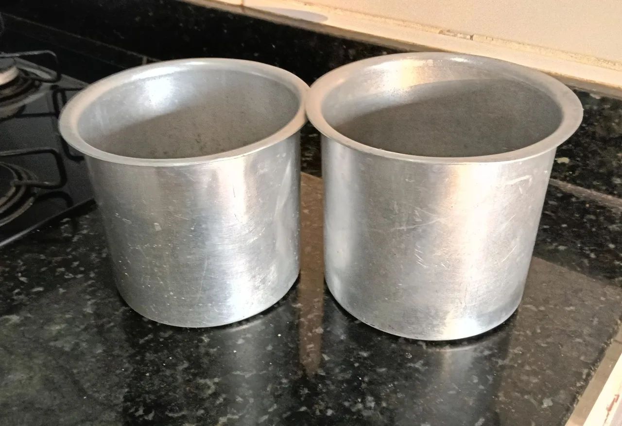 CARRINHO DE CACHORRO-QUENTE À VENDA!  - Foto 2