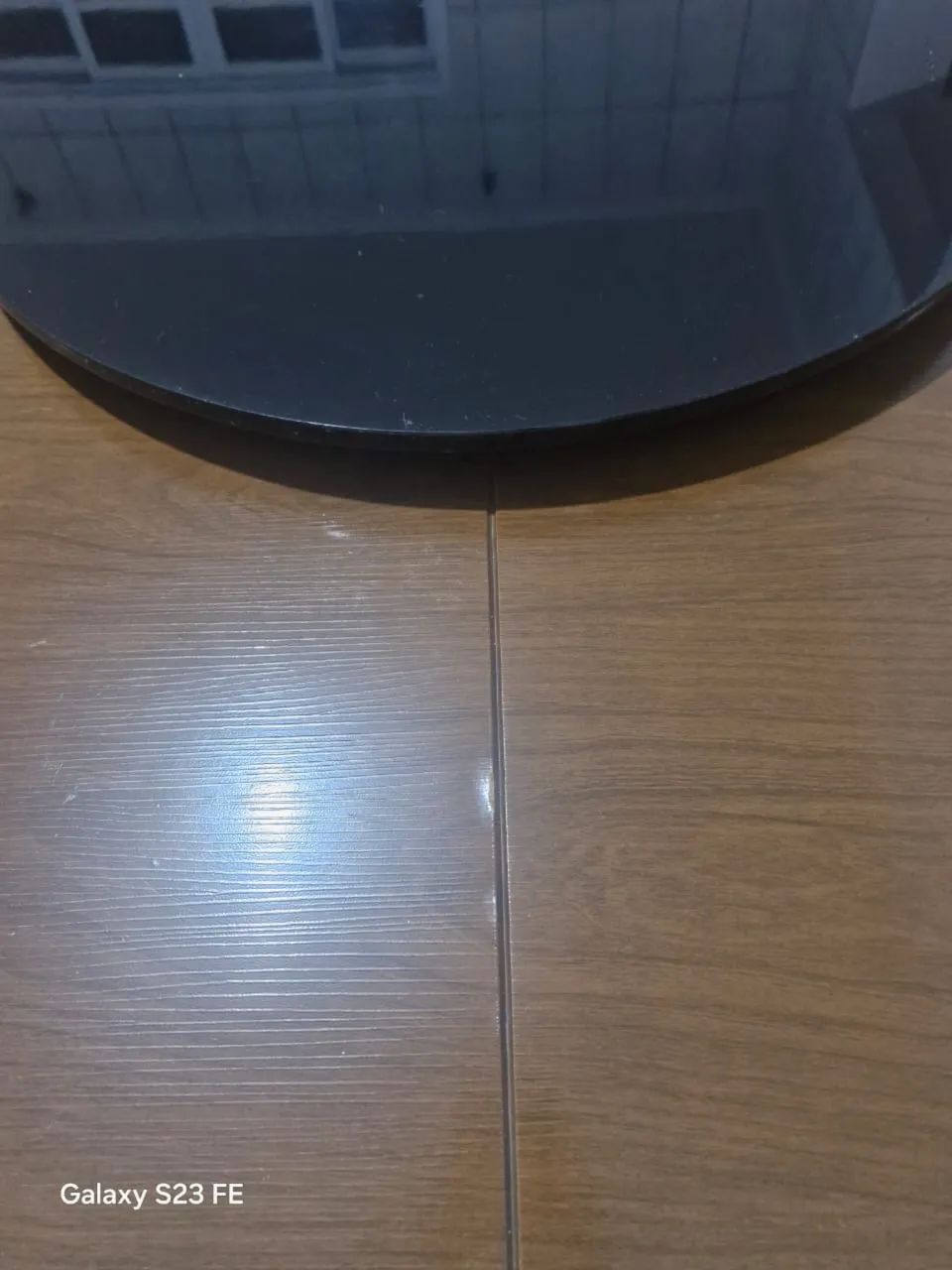 Mesa com cadeiras  - Foto 2