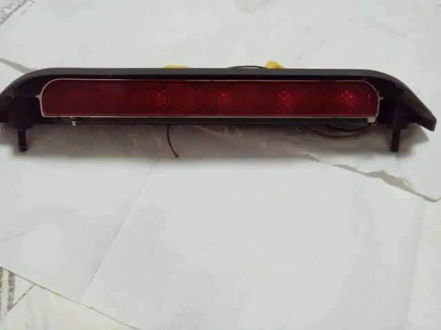 Black lite Fiat Ideia 2004 a 2011! - Foto 5