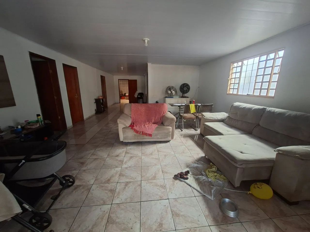 NOVO HORIZONTE-APROVADA PARA FINANCIAR  - Foto 4