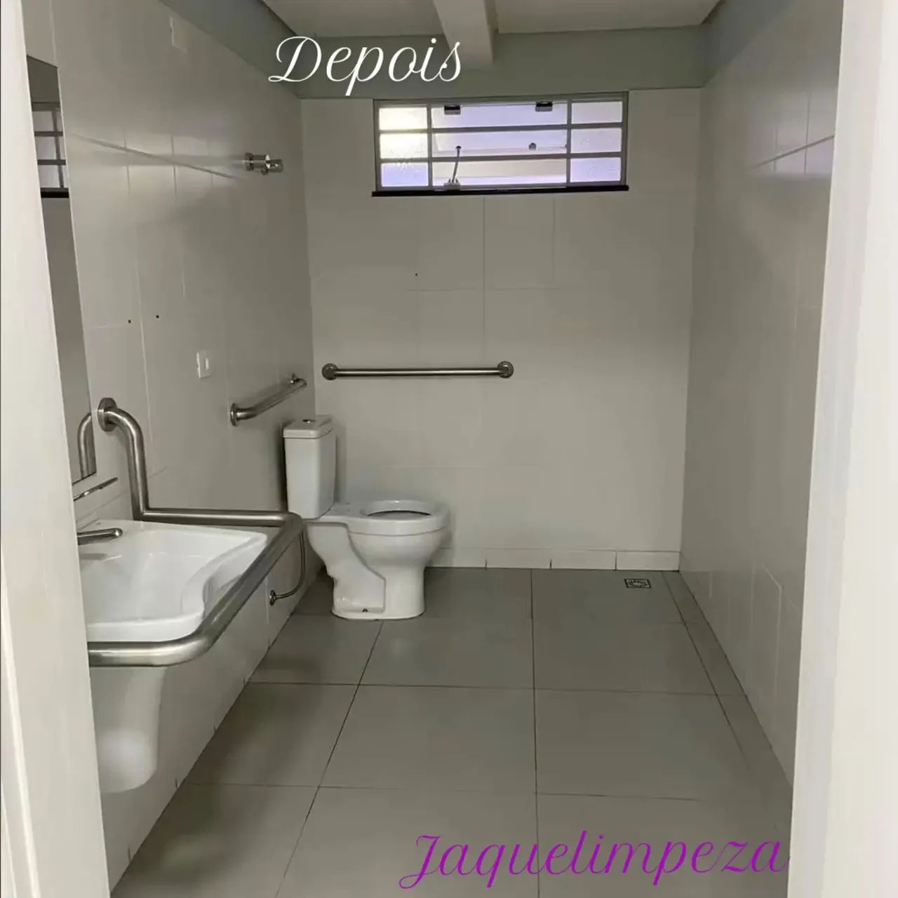 Pós obra  - Foto 2