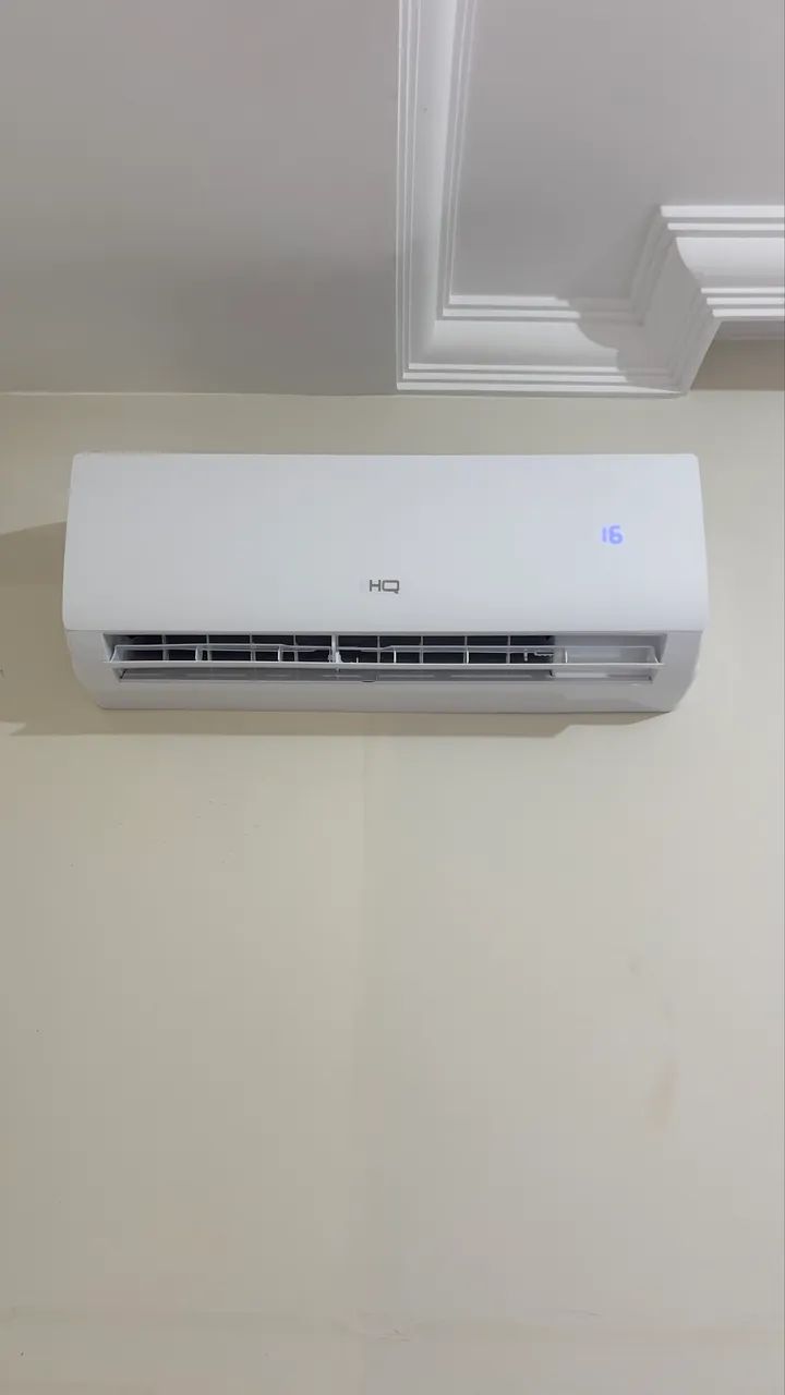 Instalação de ar condicionado  - Foto 3
