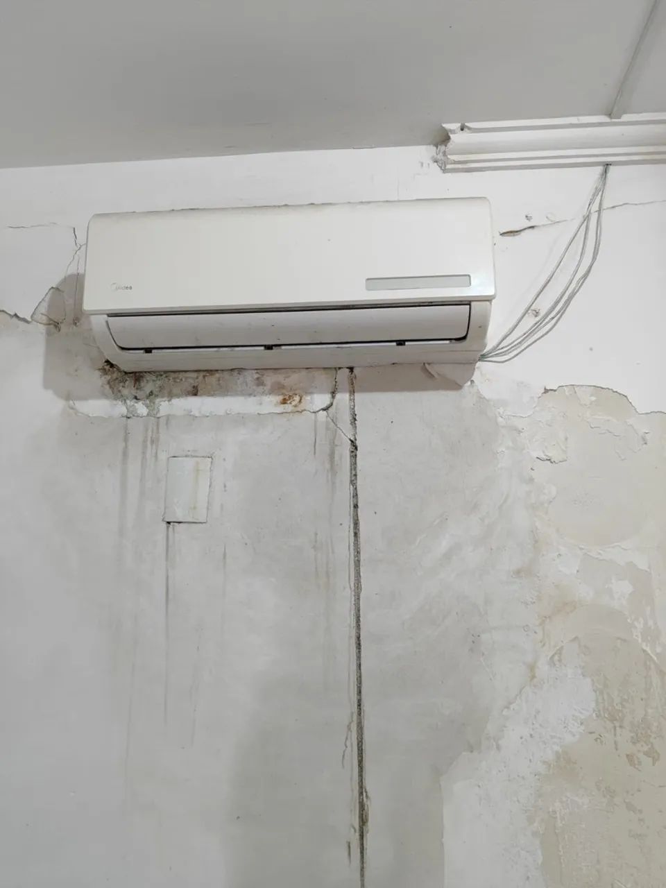 Ar-condicionado 7.500 Btu  - Foto 3