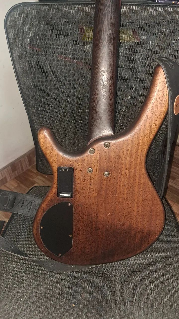 Cort B4 customizado - Foto 4