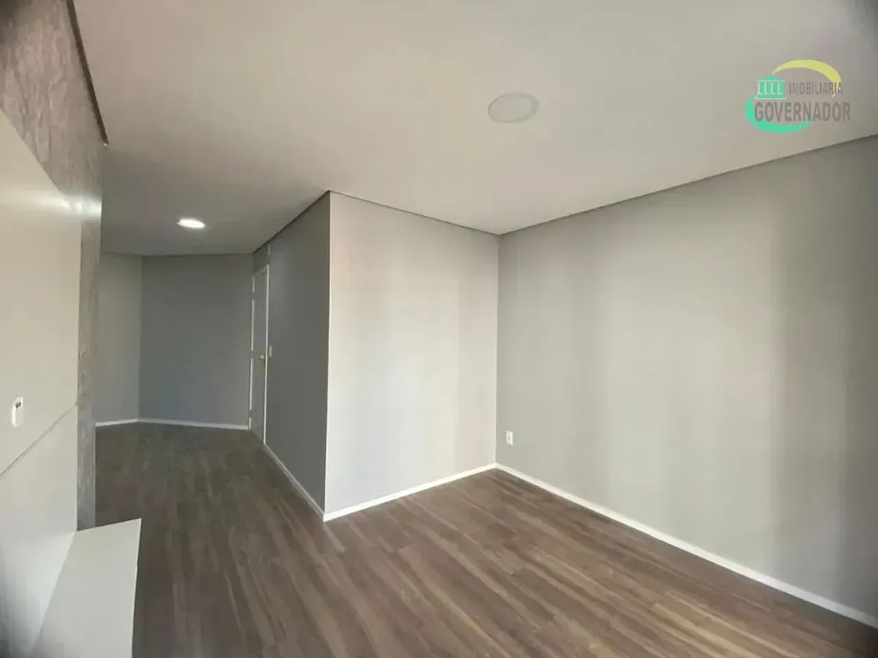Apartamento à venda no Bairro Botafogo - Foto 3
