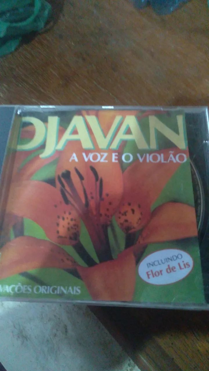 Cds  - Foto 3
