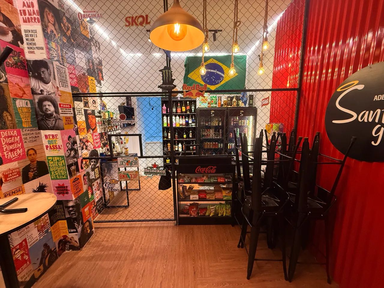  PASSO ADEGA - OPORTUNIDADE DE NEGÓCIO!  - Foto 3