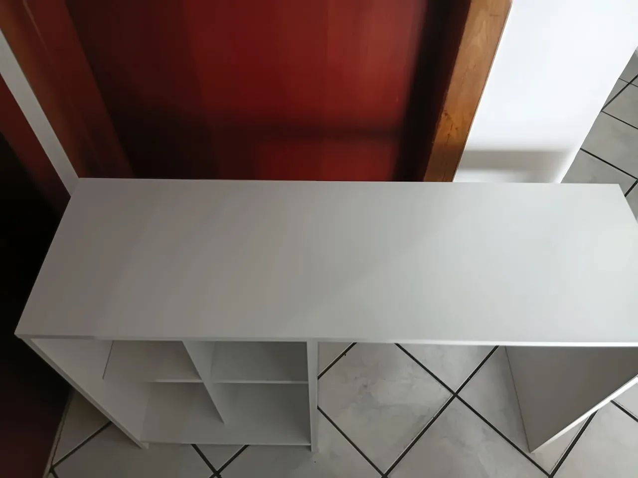 A venda  - Foto 2