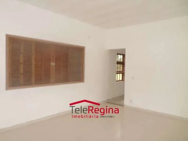 CHÁCARA PARA VENDER EM CAÇAPAVA - Foto 4