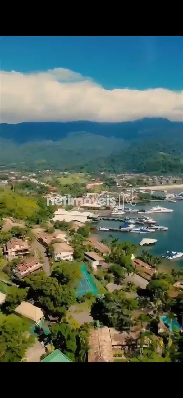 O ápice da exclusividade em Angra dos Reis - Foto 2