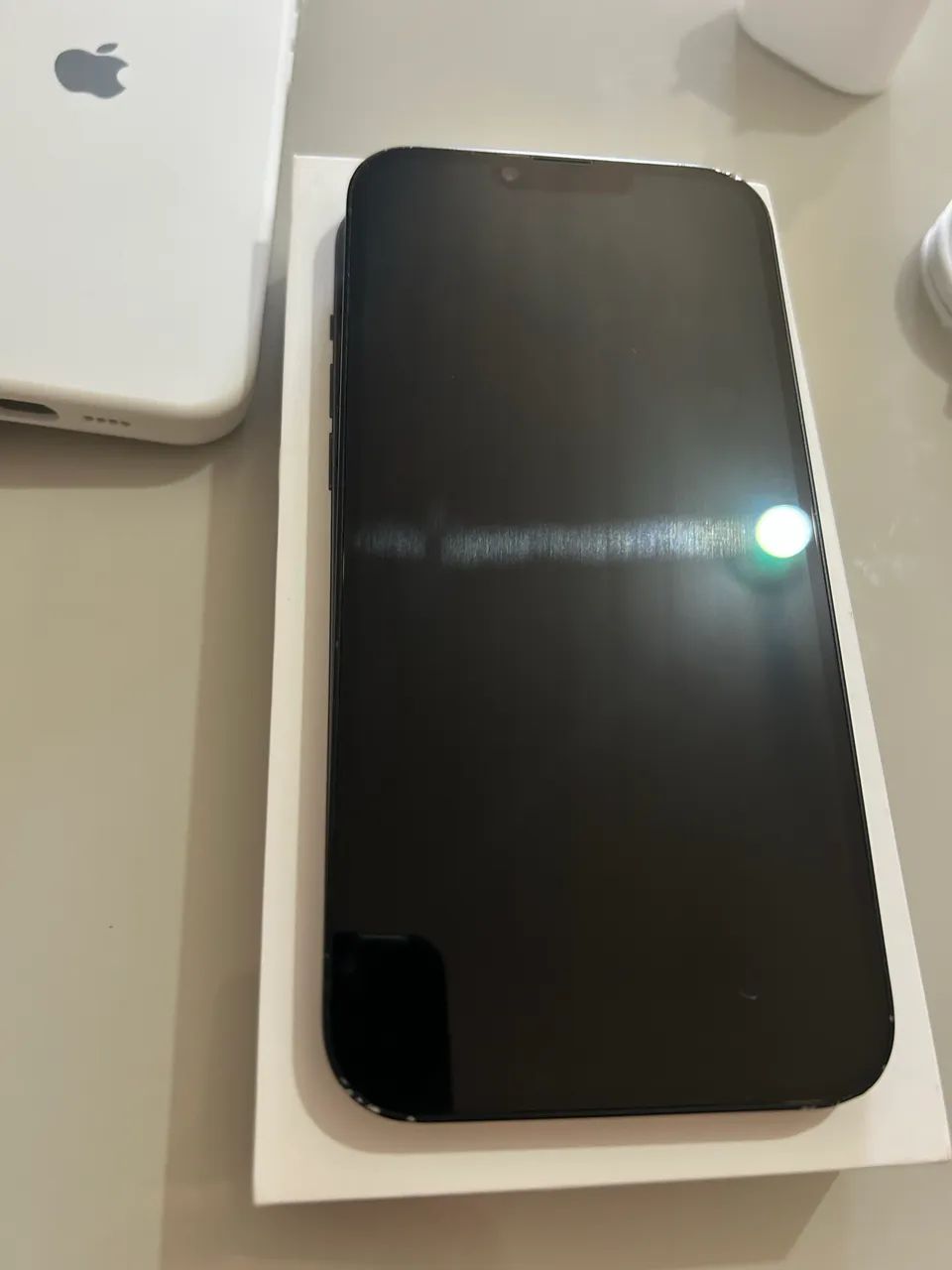 iPhone 14 Plus 128gb - Foto 5