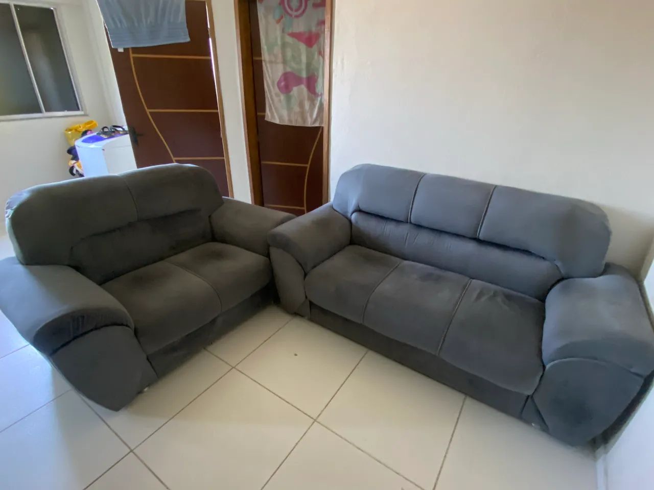 Sofá  - Foto 3