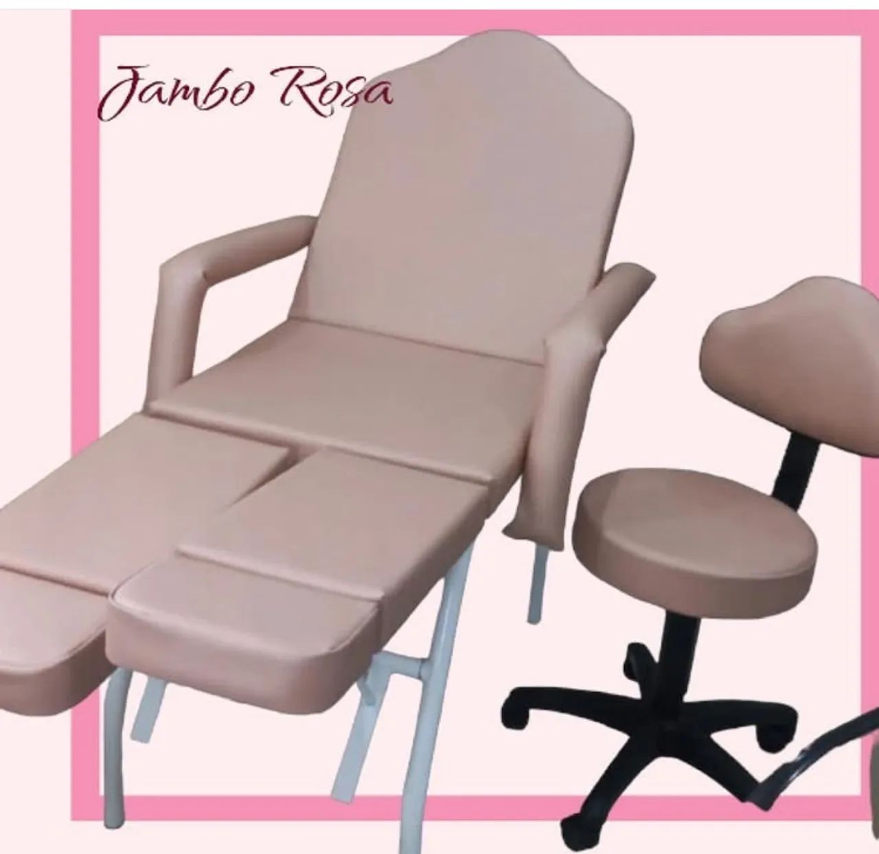 Kit Podologia c/auto clave super promoção!!! - Foto 2