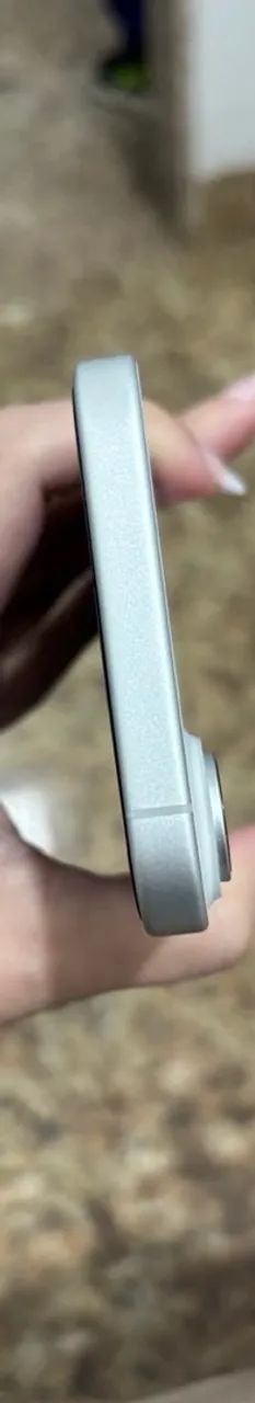 IPHONE 16 128 GB - Foto 3