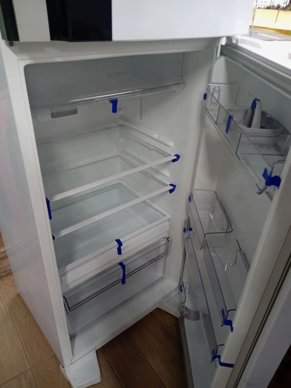 Geladeira Consul  - Foto 3