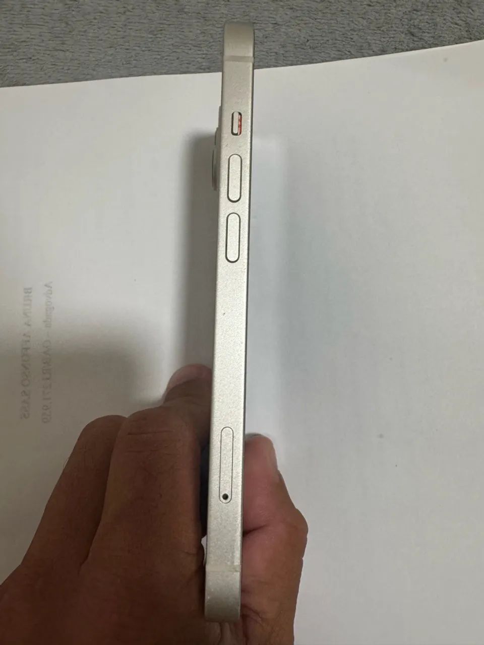 Vendo iphone 14 pro 128g  - Foto 3