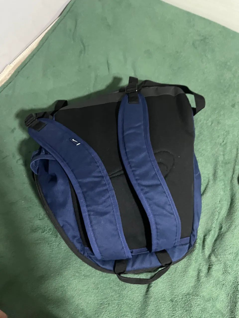 Bolsa Nike - Foto 2