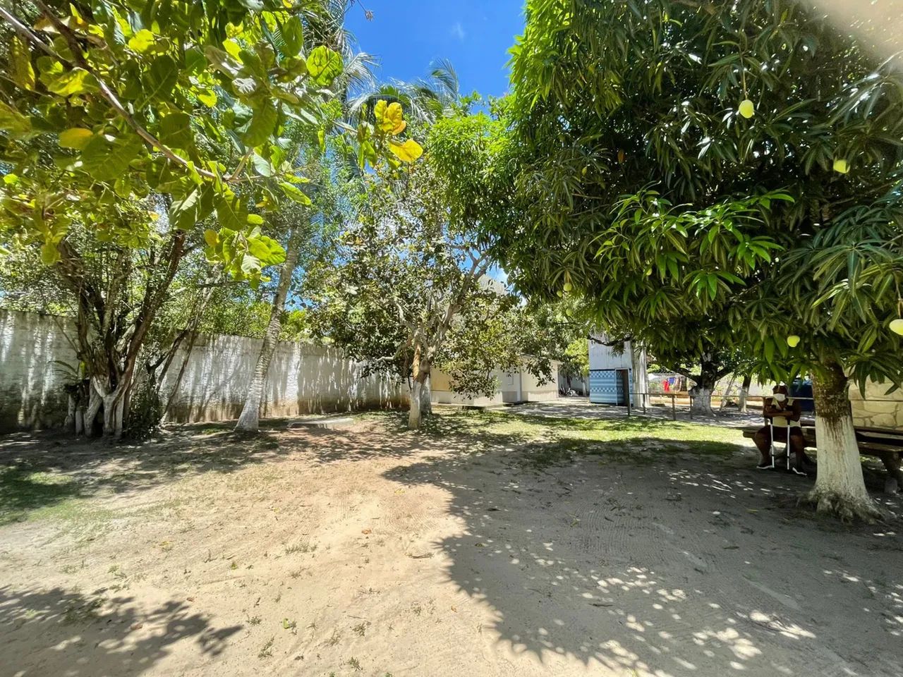 Aluguel temporada Guarajuba(Monte Gordo) - Foto 9