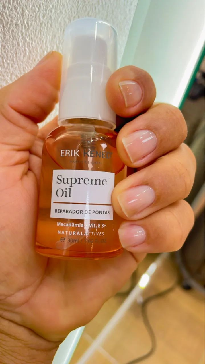 MANICURE & PEDICURE  - Foto 5