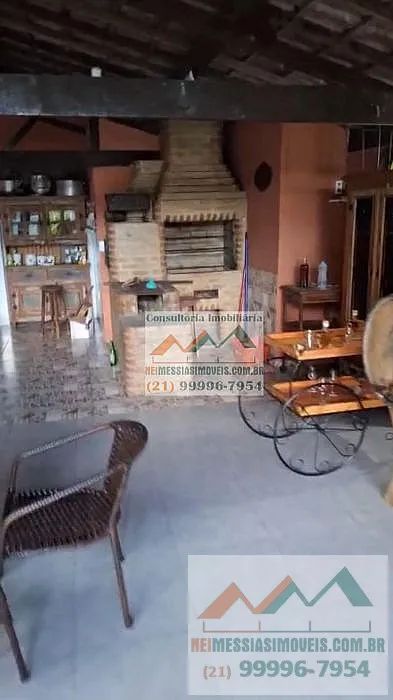 10 mil m² Lavras, documentada 4 quartos - Foto 5