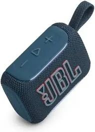 JBL GO 5 Nova  - Foto 5