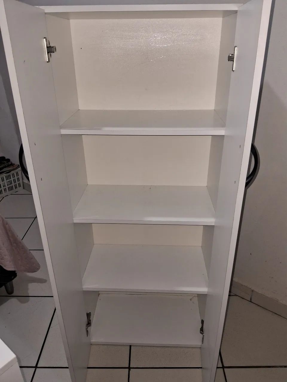 Armário MDF - Foto 2