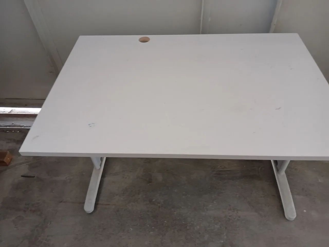 Mesa para escritório 