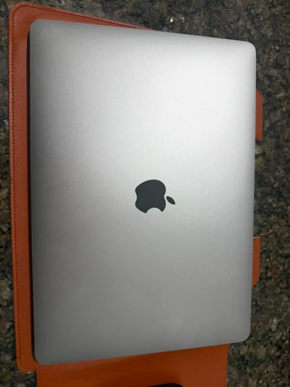 MacBook Air 2020 - Foto 3
