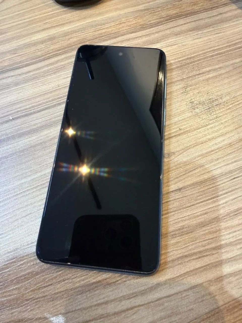 MOTOROLA MOTO G22 128GB  - Foto 2