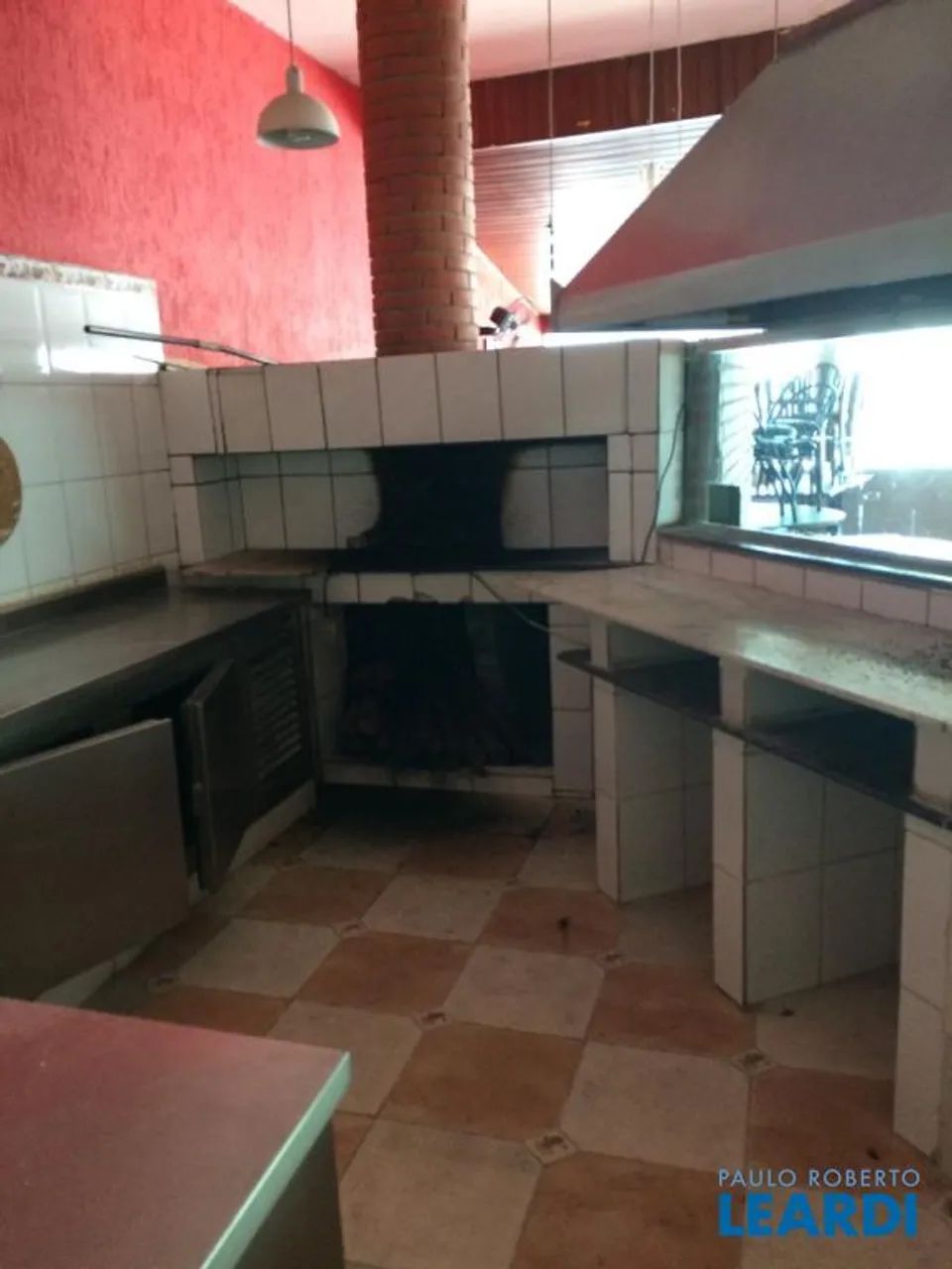COMERCIAL - IPIRANGA - SP - Foto 3