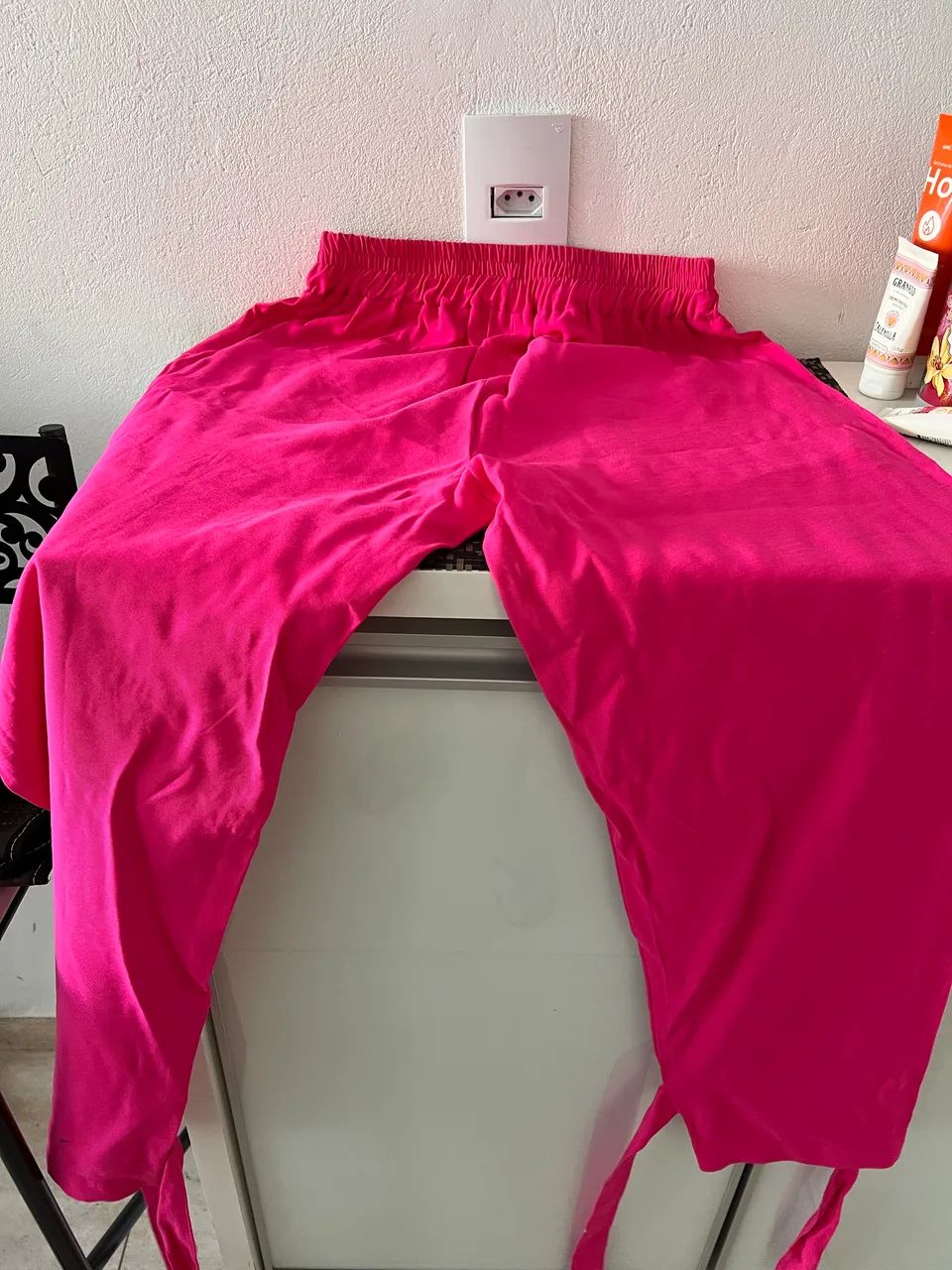 Roupa - Foto 2