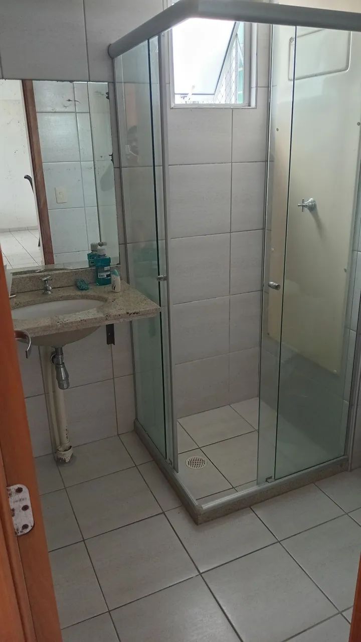 Apartamento no Farol, 3 quartos - Foto 5