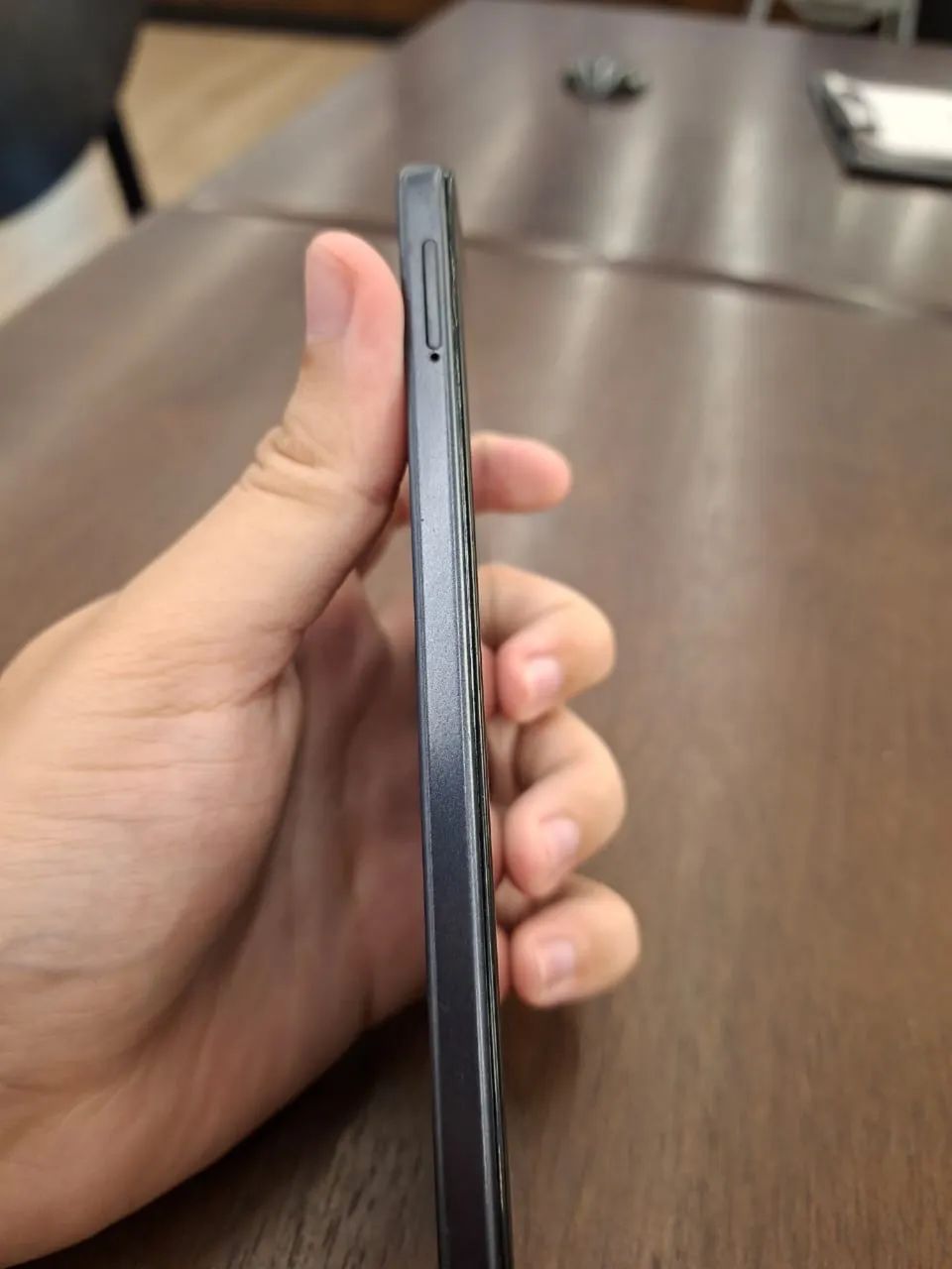 Infinix smart 9 - Foto 2