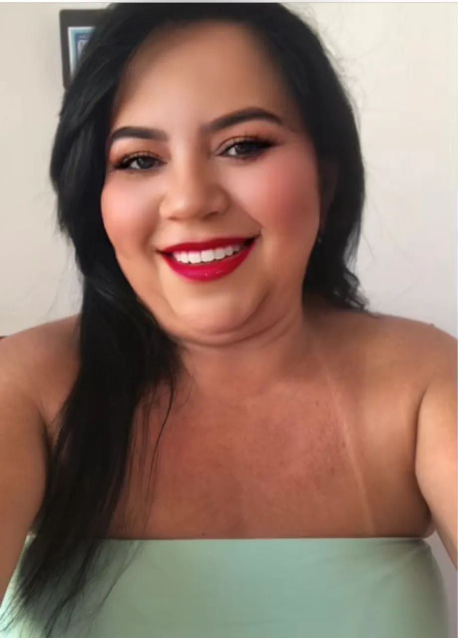 Limpeza diária 
