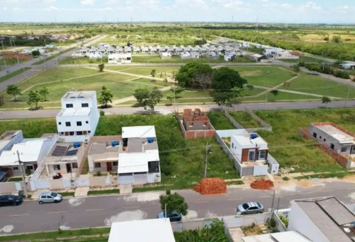 Foto - Campos dos Goytacazes - Parque Turf Club