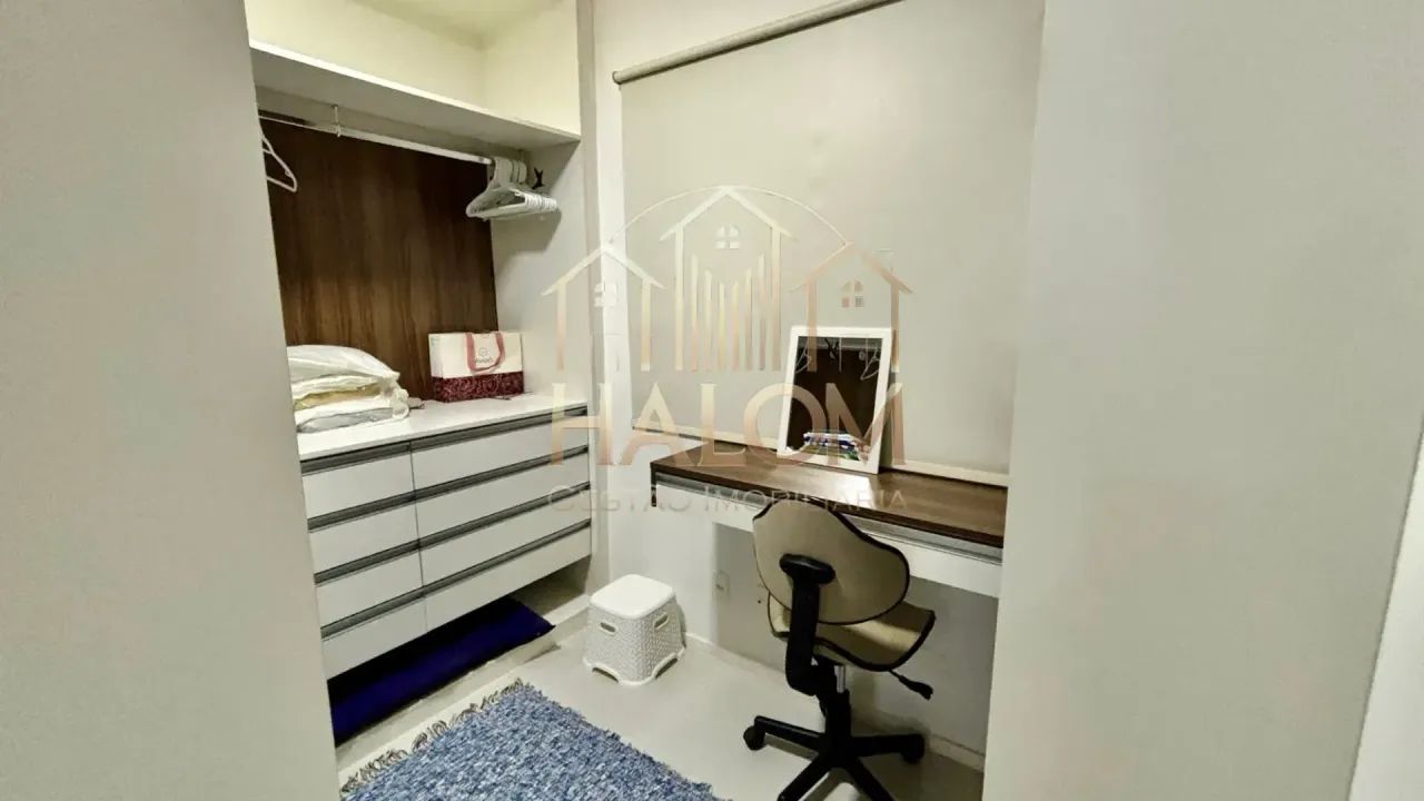 Oportunidade - Apartamento Damai Residences - Recreio dos Bandeirantes - Foto 12
