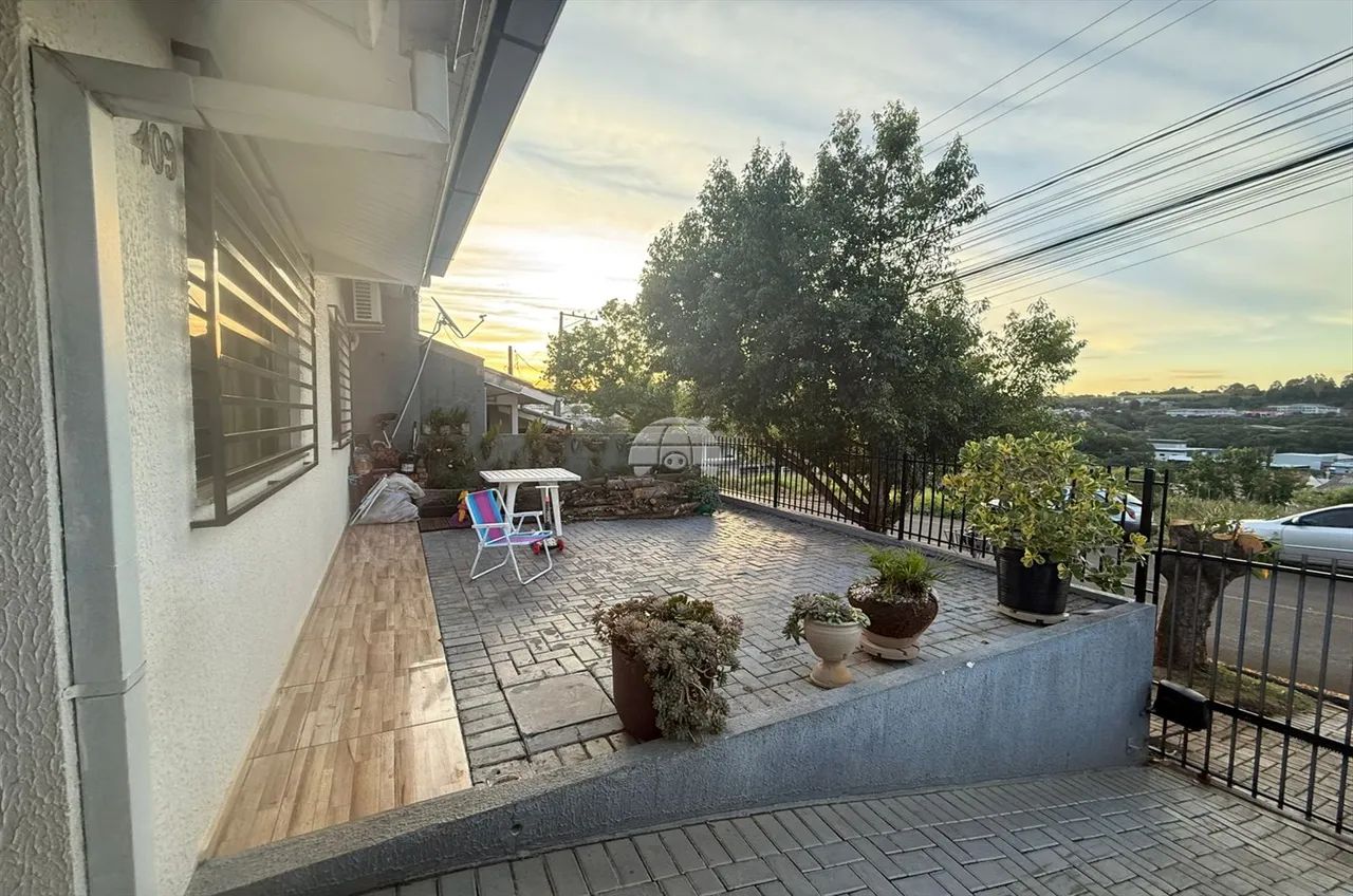 Vendas Casa Pato Branco PR - Foto 3