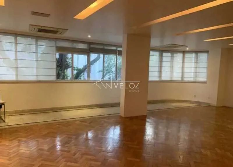 Apartamento : Padrão / Residencial / Leblon - Foto 4