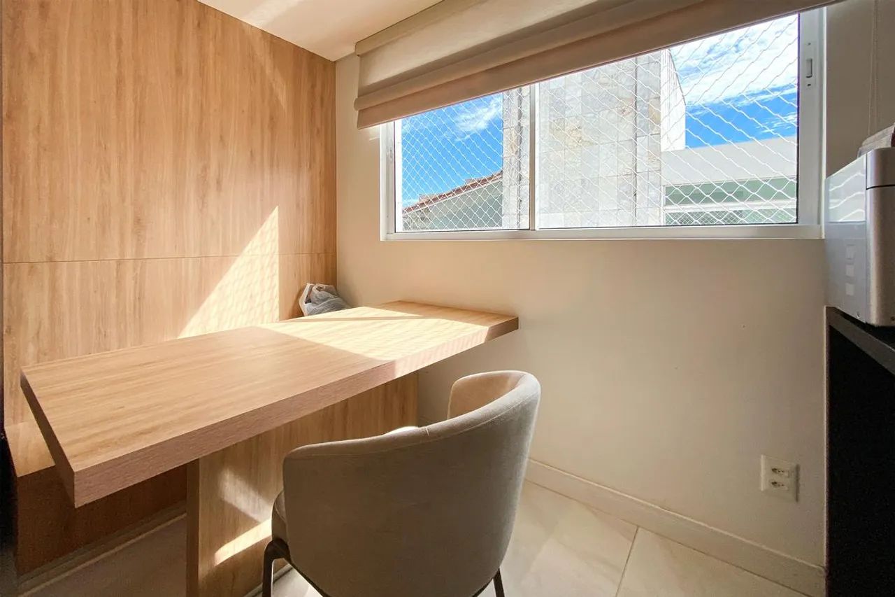Apartamento à Venda - Gutierrez, 2 Quartos, 60 m2 - Foto 5