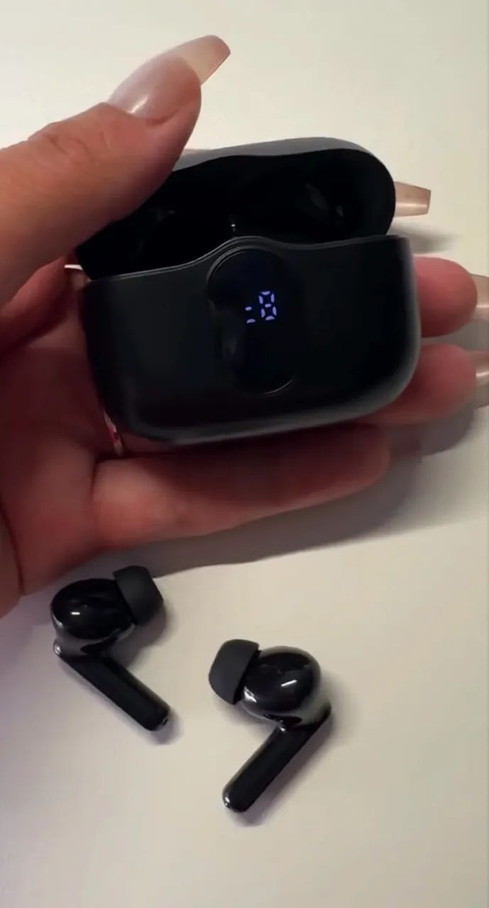 HERO 6 PLUS COOLMETECH - Foto 2