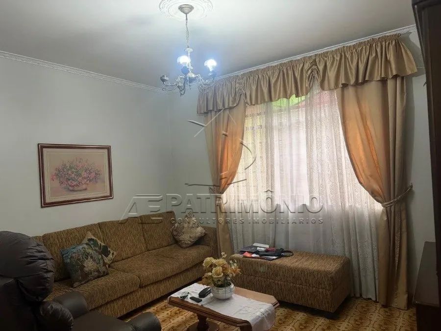CASA ASSOBRADADA COM 3 QUARTOS SENDO 1 SUITE - BARCELONA - Foto 4