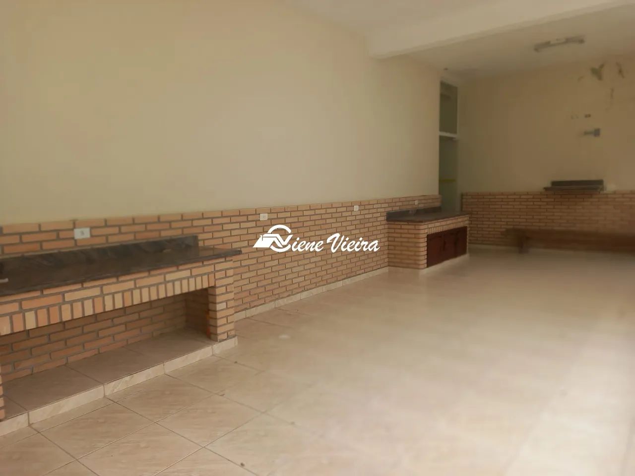 CASA DE CONDOMINIO COMERCIAL em ARUJÁ - SP, CASA EM CONDOMINIO - Foto 5