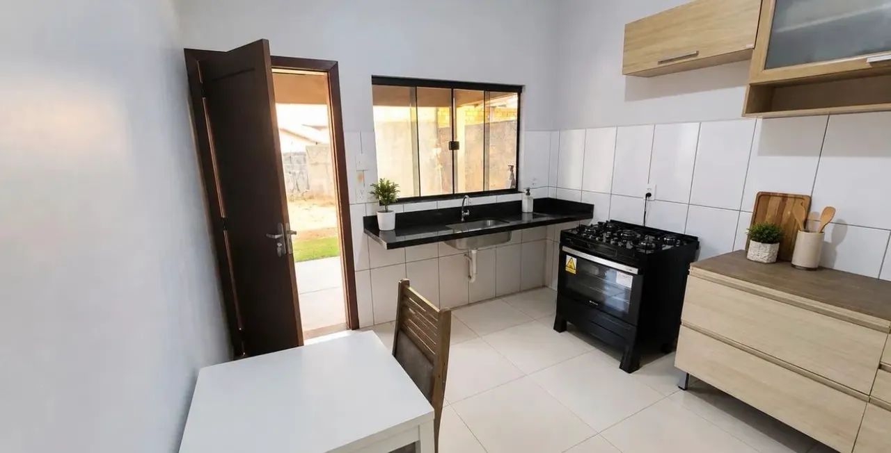Casa no jardim Europa  - Foto 2