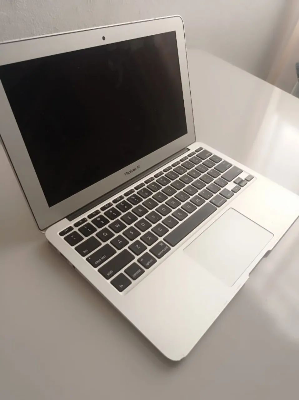 MacBook Air 11,6 A1465 (atualizado macOS Ventura) - Notebooks