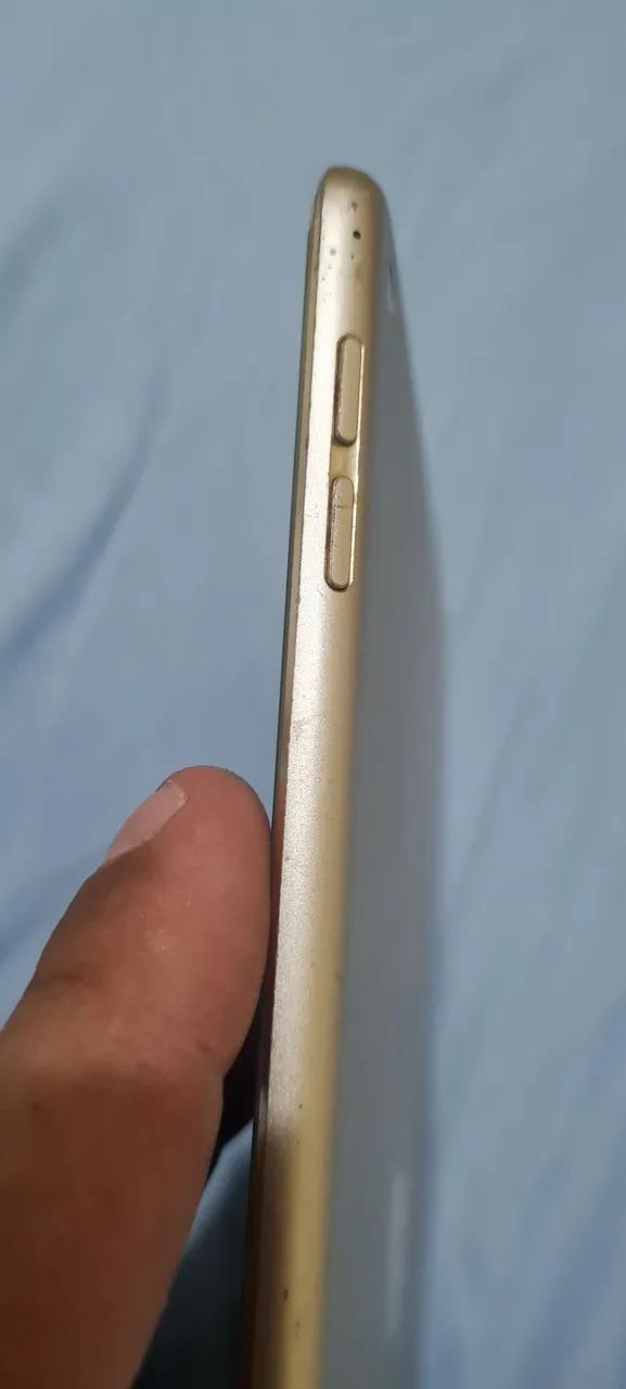 Ipad air 2 16gb wifi  - Foto 5