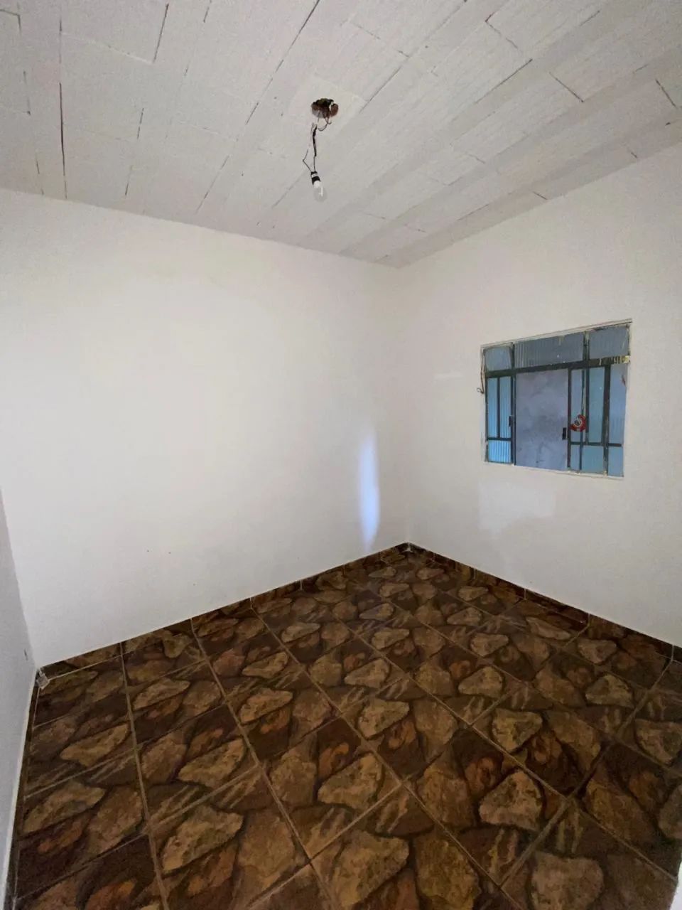 Foto - Belo Horizonte - Camargos