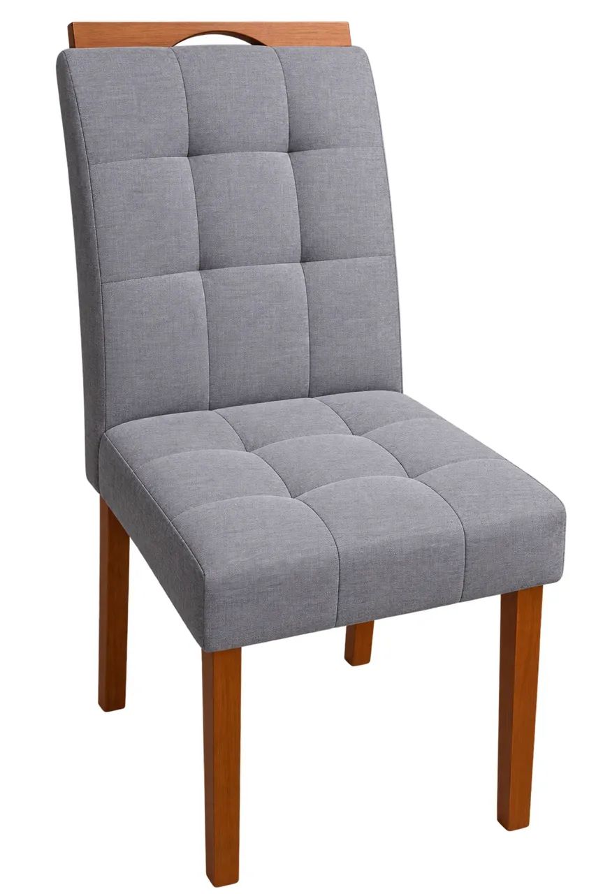 Cadeira para Mesa de jantar