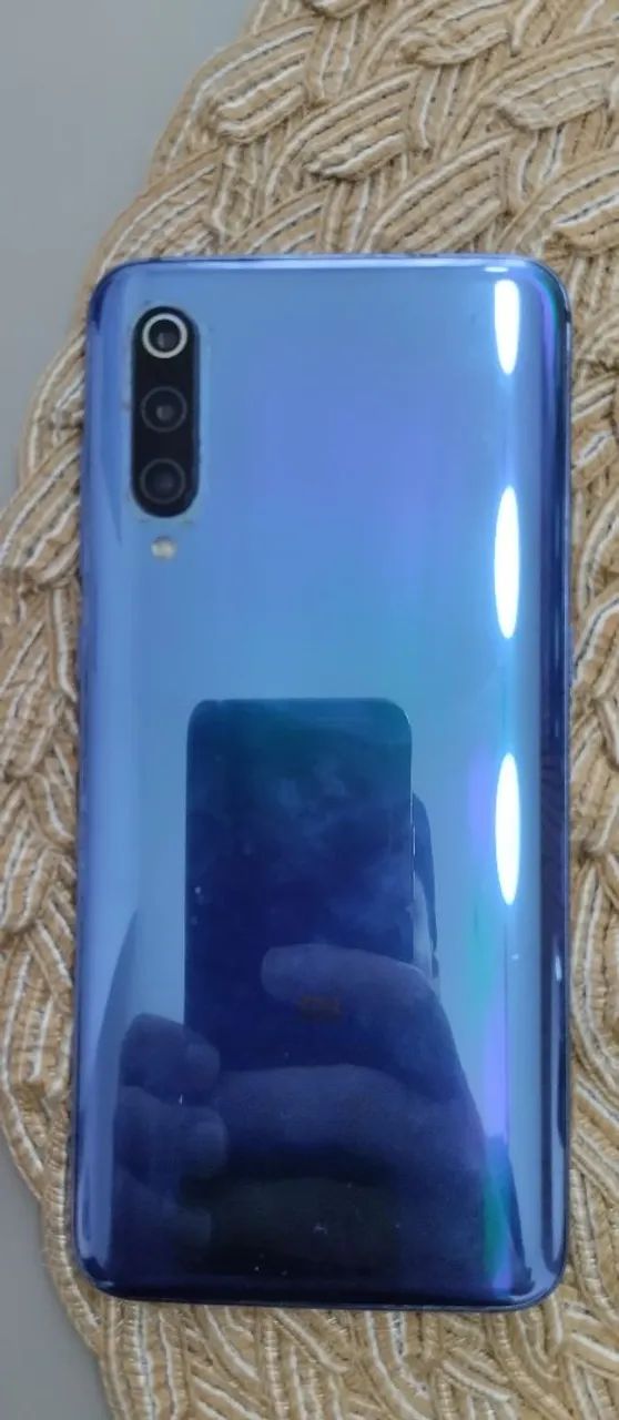 Mi 9 128 Gigas - Foto 2